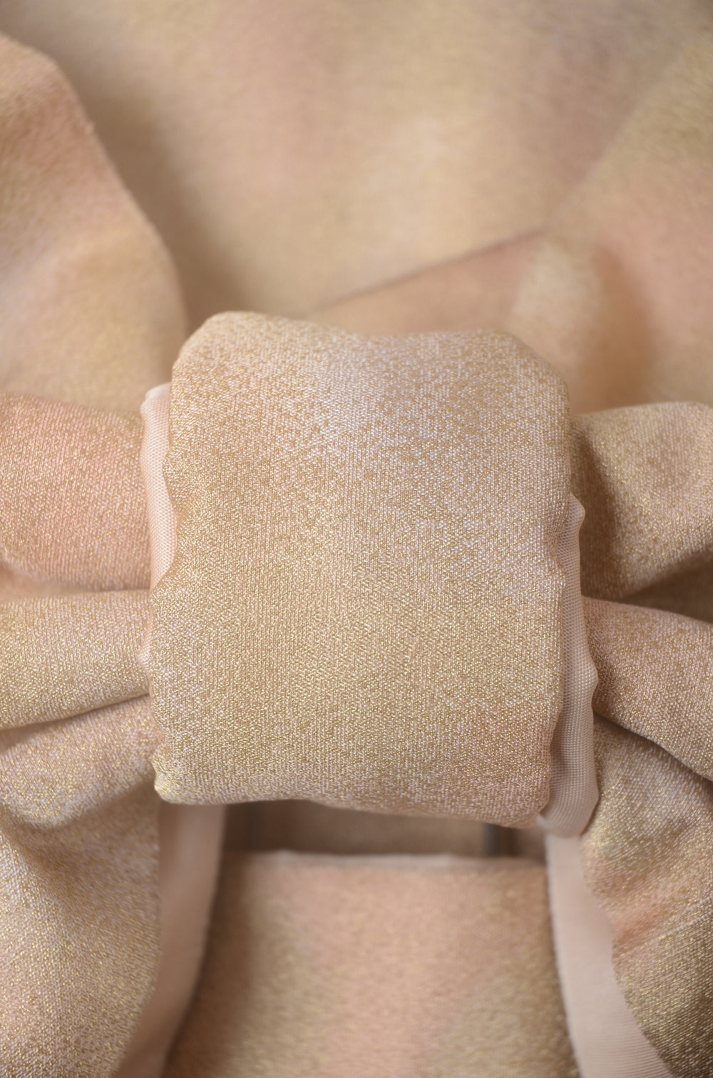 Japanese kimono 6 items set / TK #2-257