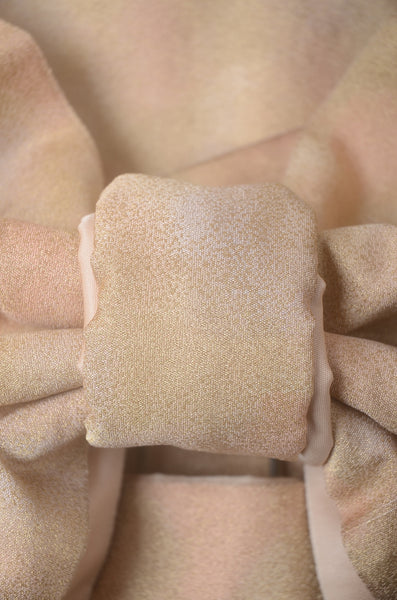 Japanese kimono 6 items set / TK #2-257