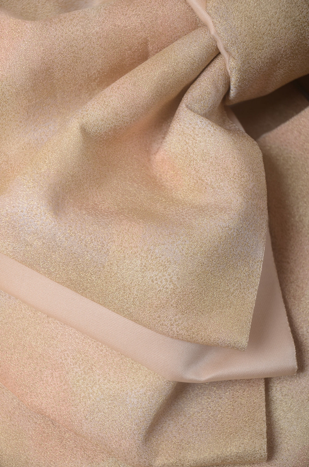 Japanese kimono 6 items set / TK #2-257