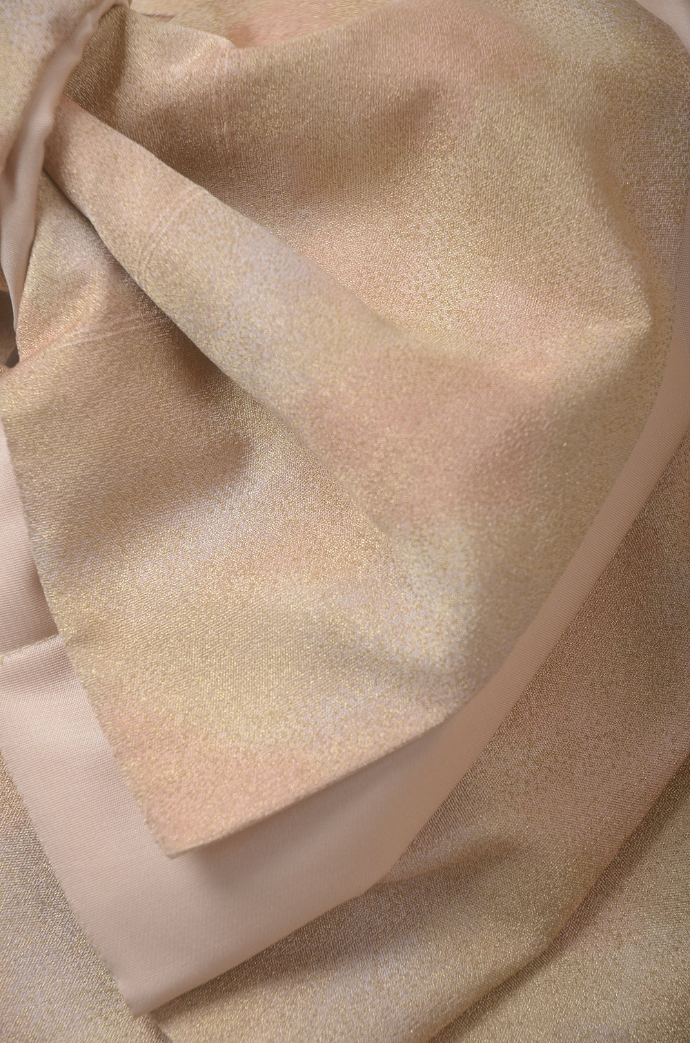 Japanese kimono 6 items set / TK #2-257