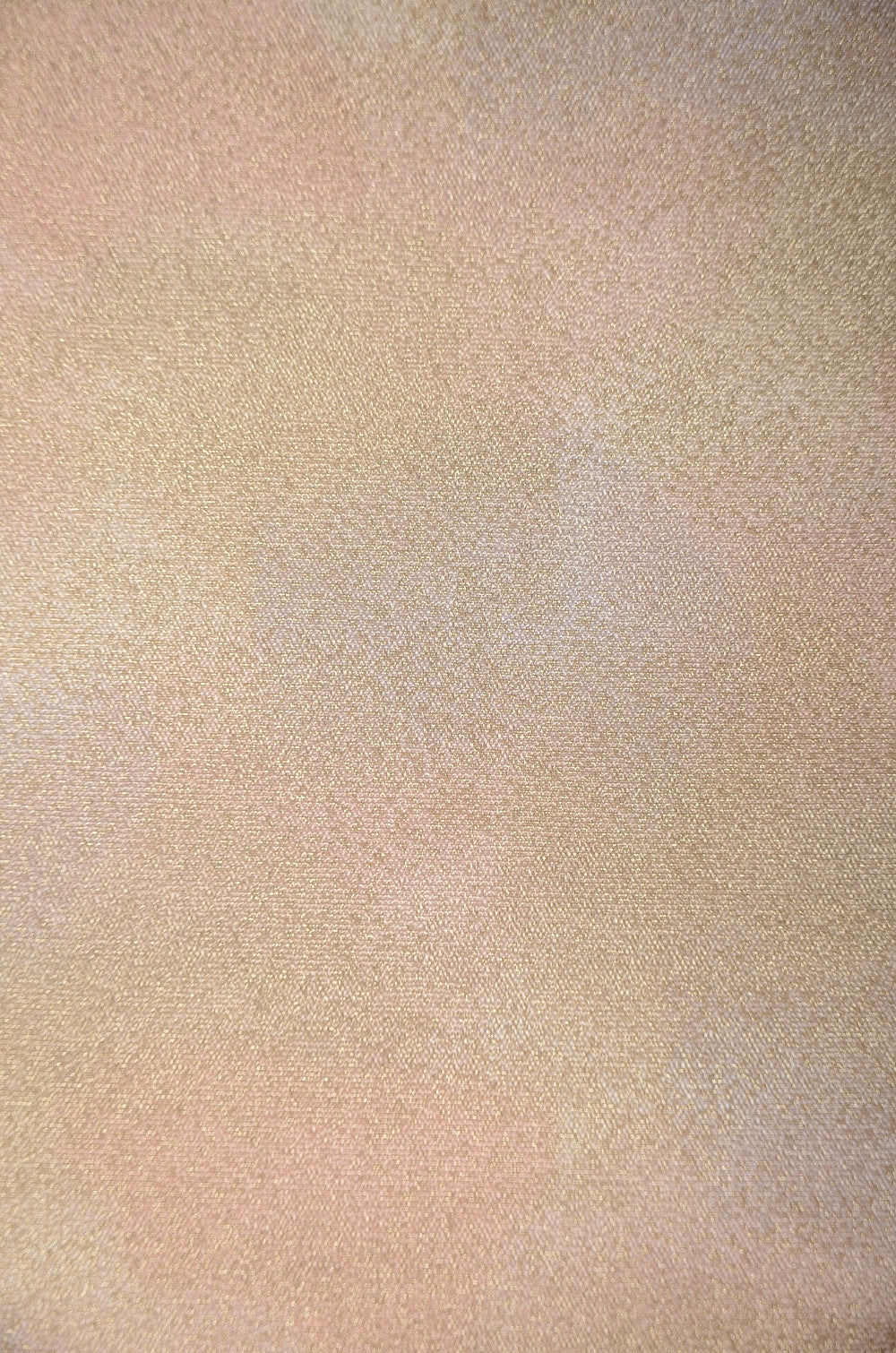 Japanese kimono 6 items set / TK #2-257