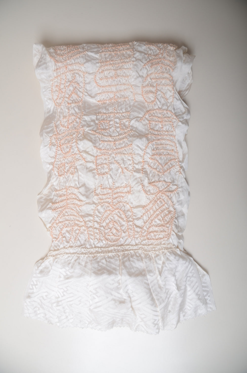 Japanese kimono 6 items set / TK #2-257