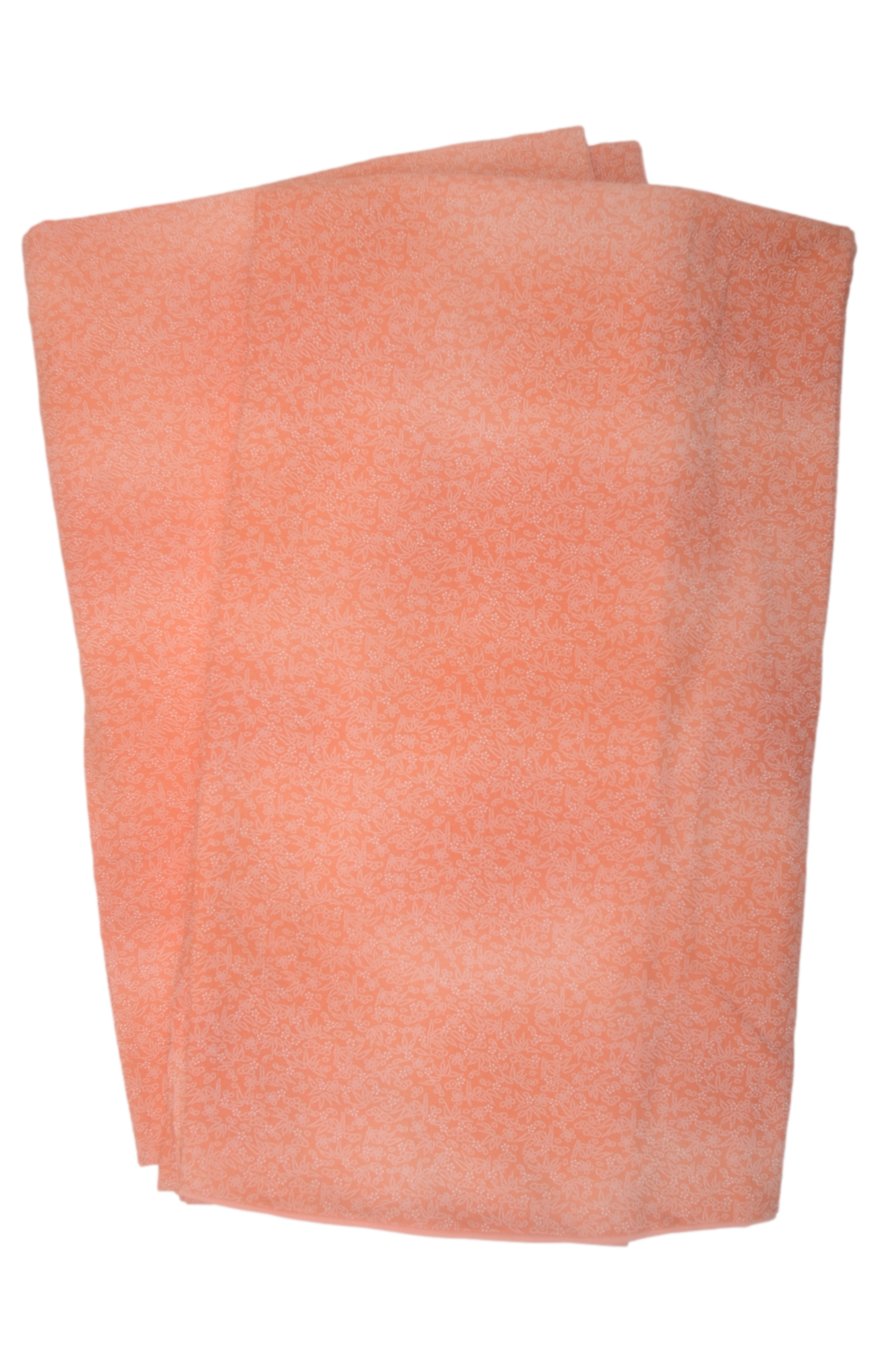 Kimono / Warehouse sale WF #1-453