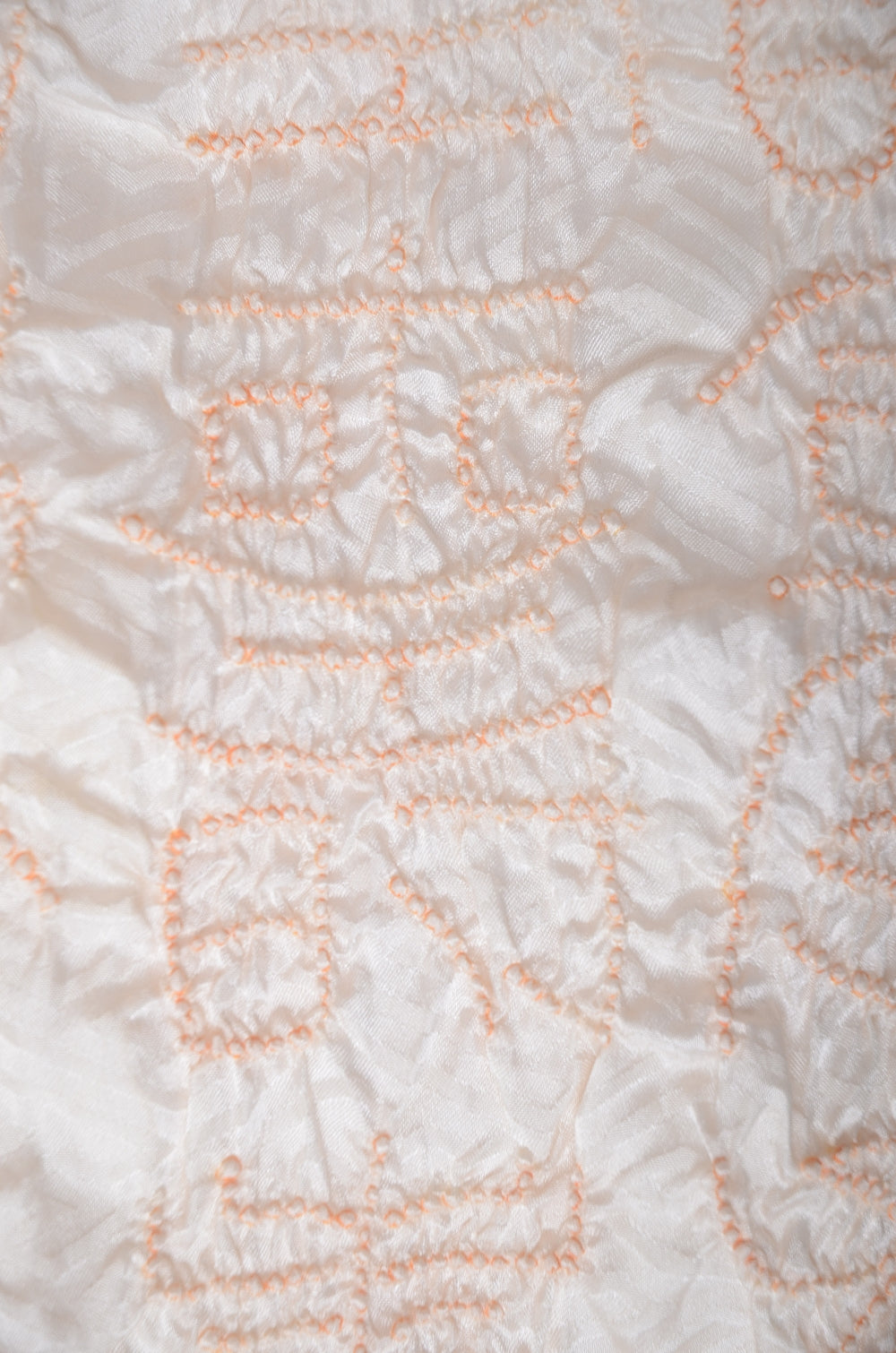 Japanese kimono 6 items set / TK #2-257