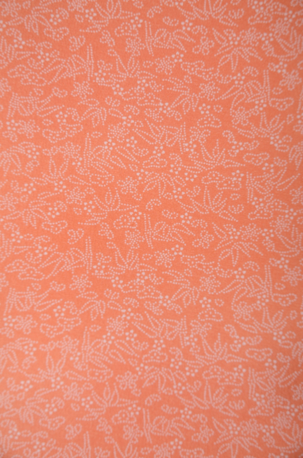 Kimono / Warehouse sale WF #1-453