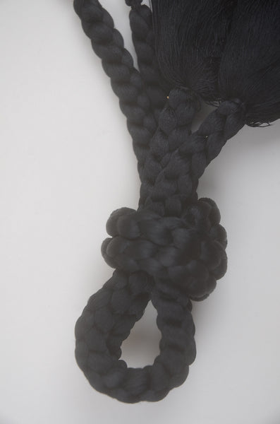 Coat cord (Haori himo) / M-AC #749