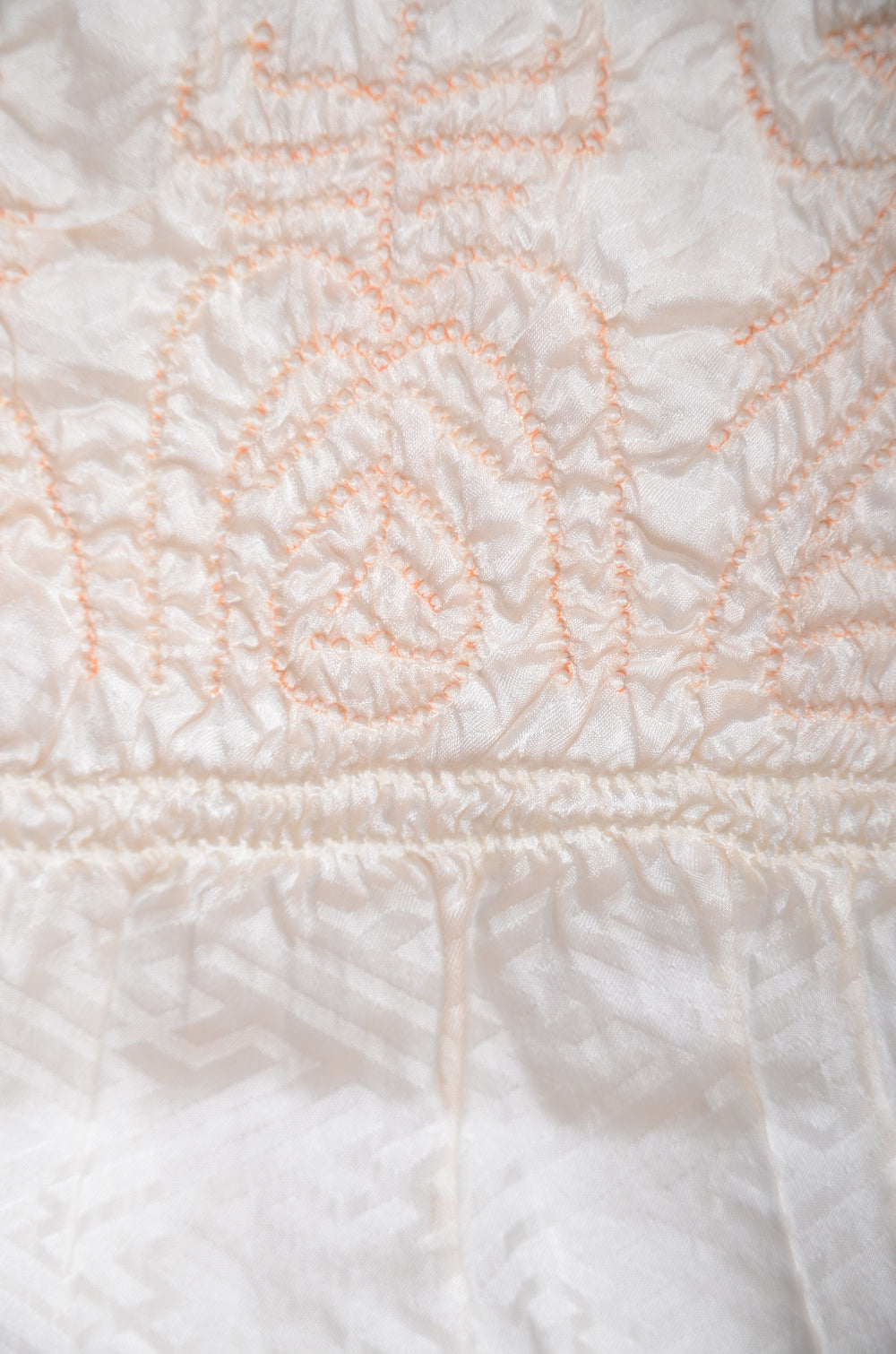 Japanese kimono 6 items set / TK #2-257