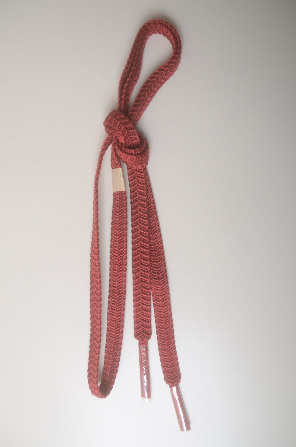 Japanese kimono 6 items set / TK #2-257