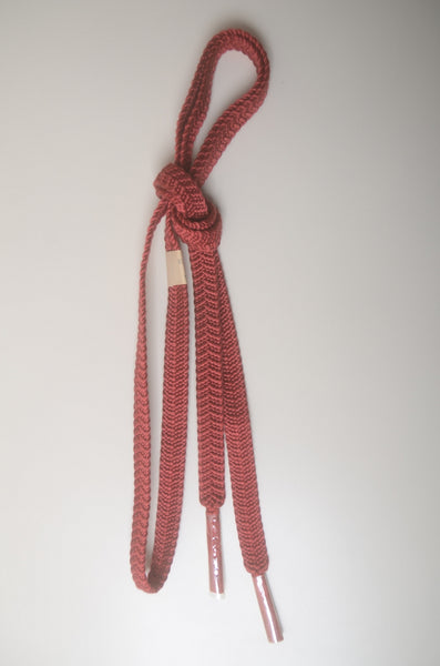 Japanese kimono 6 items set / TK #2-257