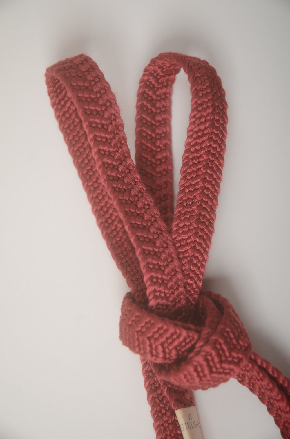 Japanese kimono 6 items set / TK #2-257