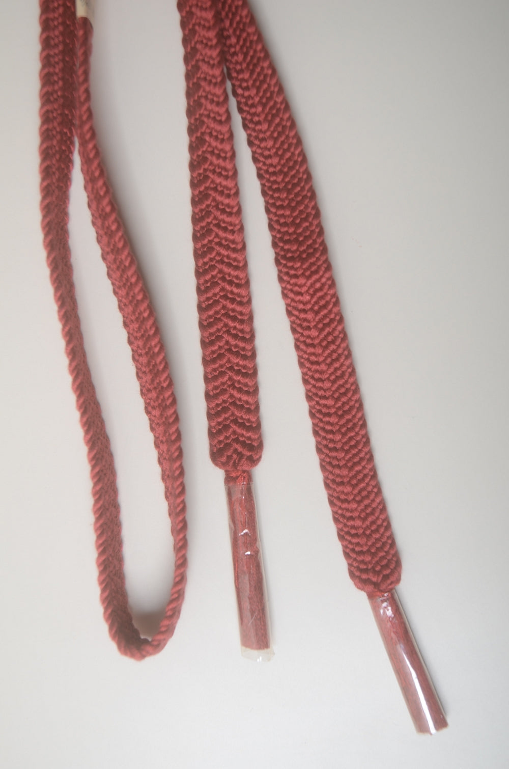 Japanese kimono 6 items set / TK #2-257