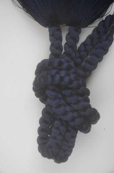 Coat cord (Haori himo) / M-AC #751