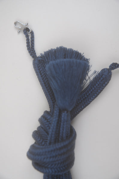 Coat cord (Haori himo) / M-AC #752
