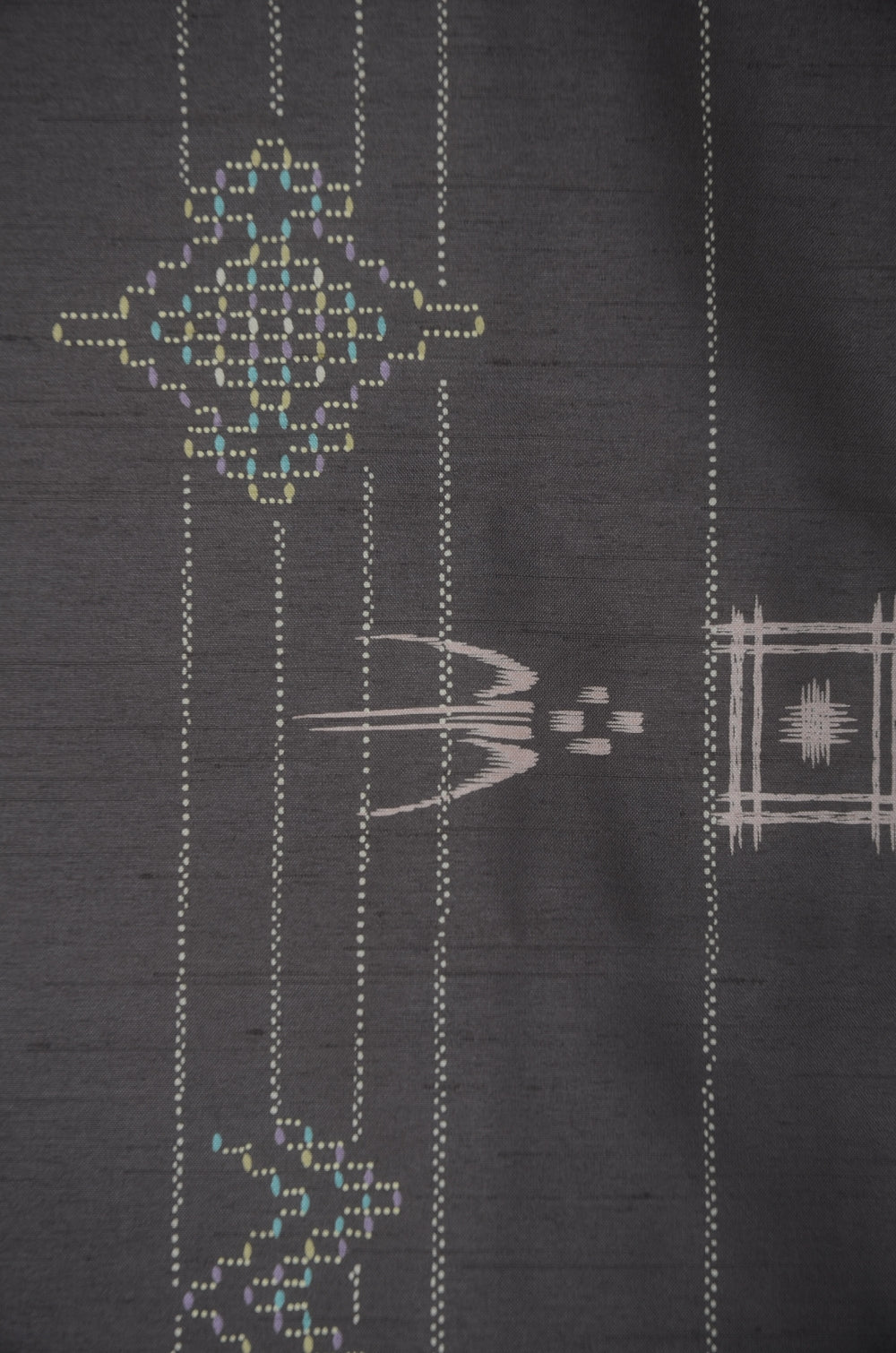 Kimono / Warehouse sale WF #1-457