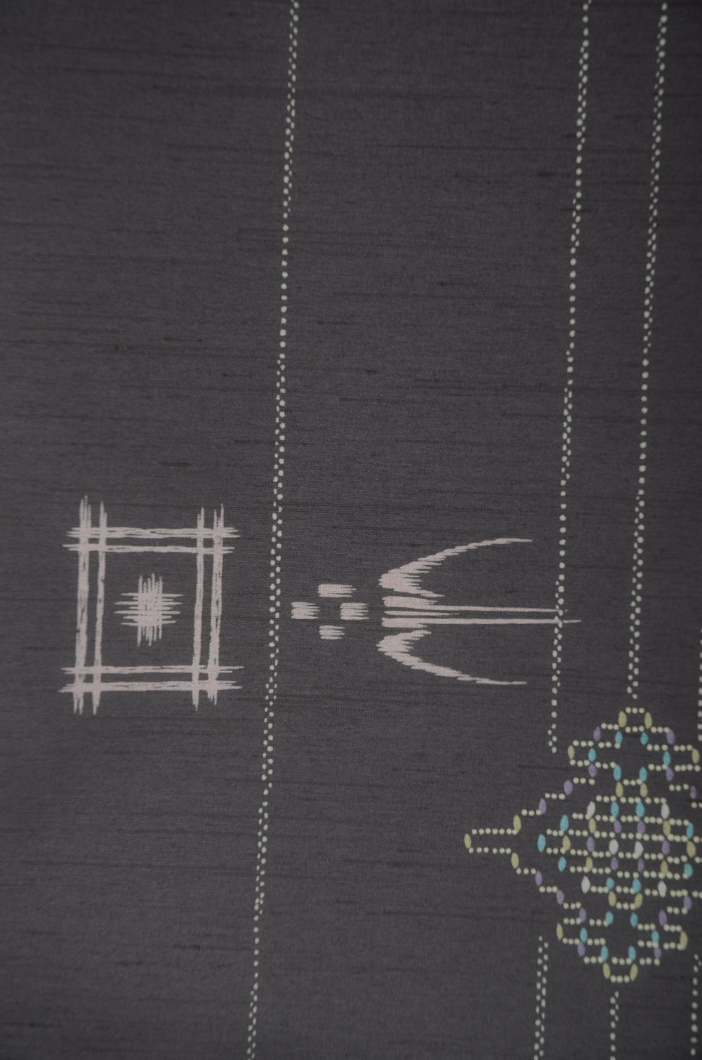 Kimono / Warehouse sale WF #1-457