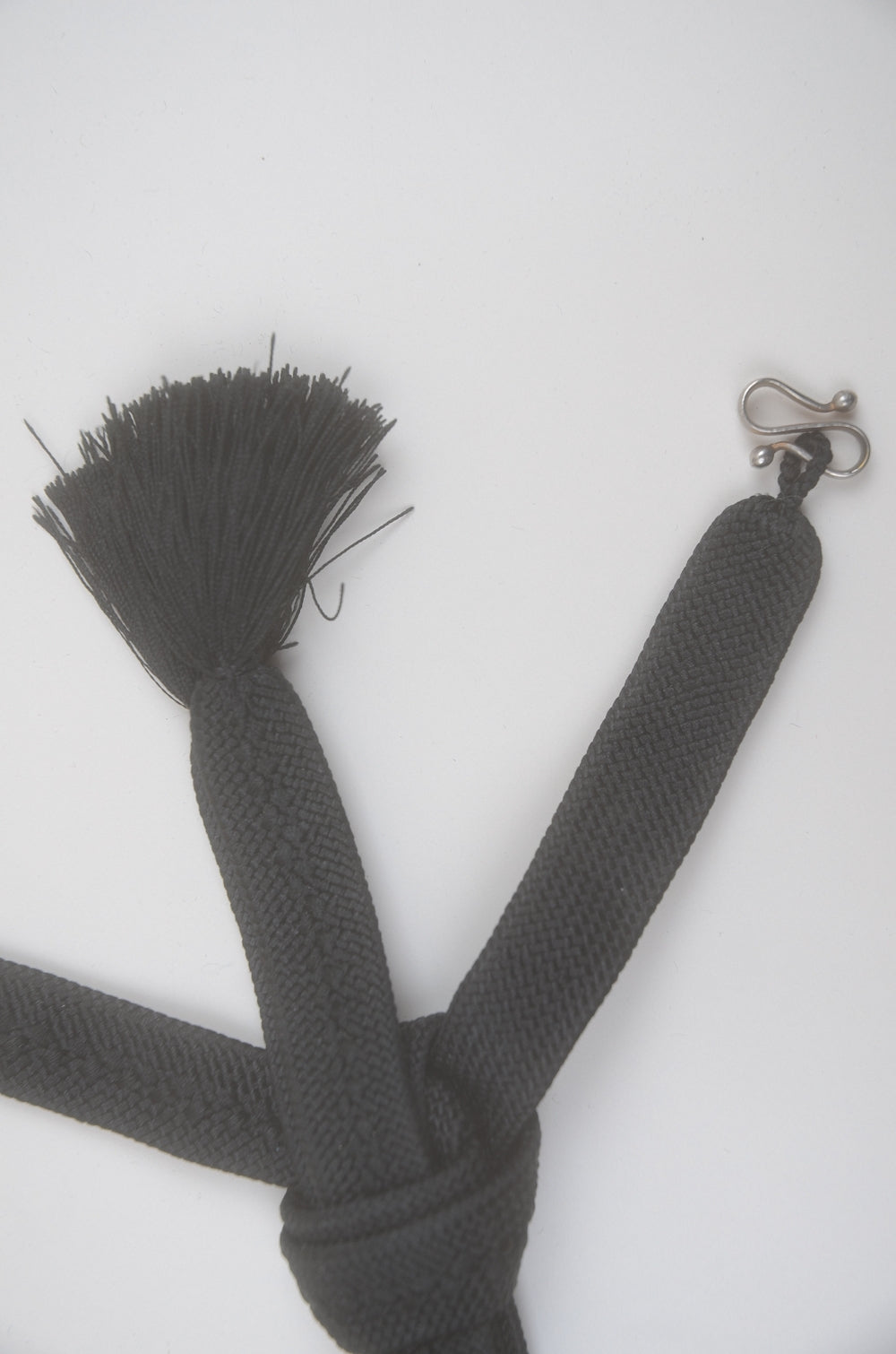 Coat cord (Haori himo) / M-AC #754