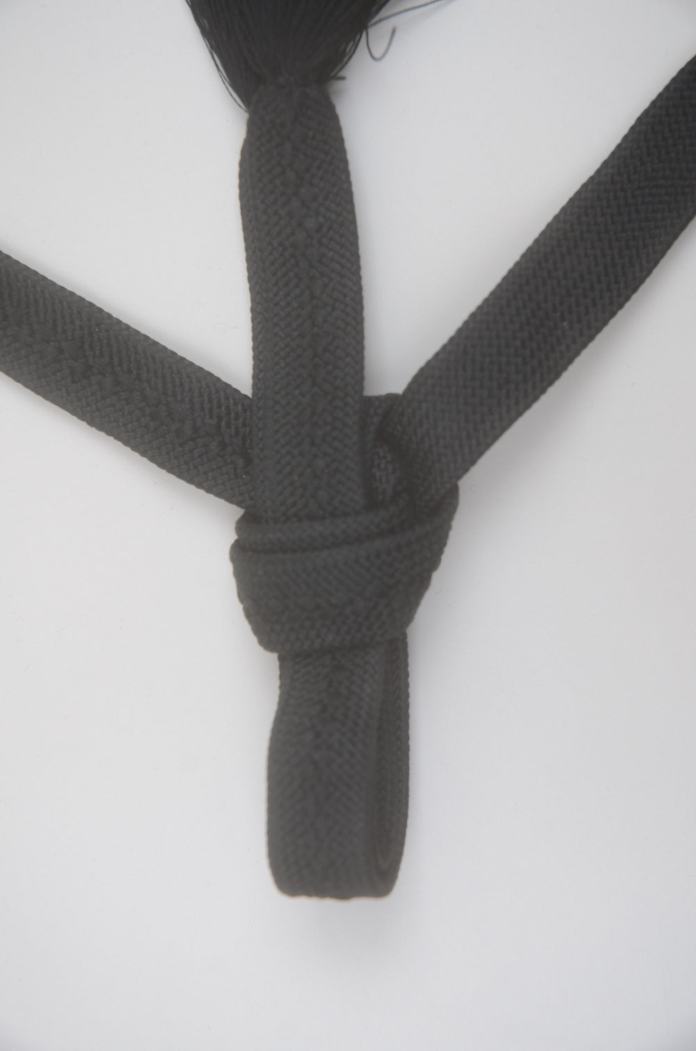 Coat cord (Haori himo) / M-AC #754