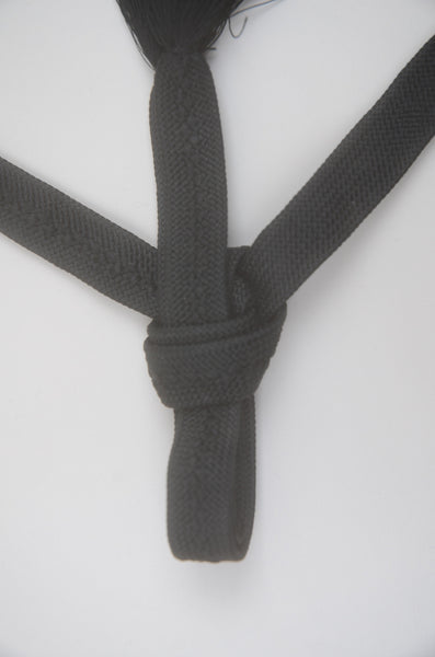 Coat cord (Haori himo) / M-AC #754