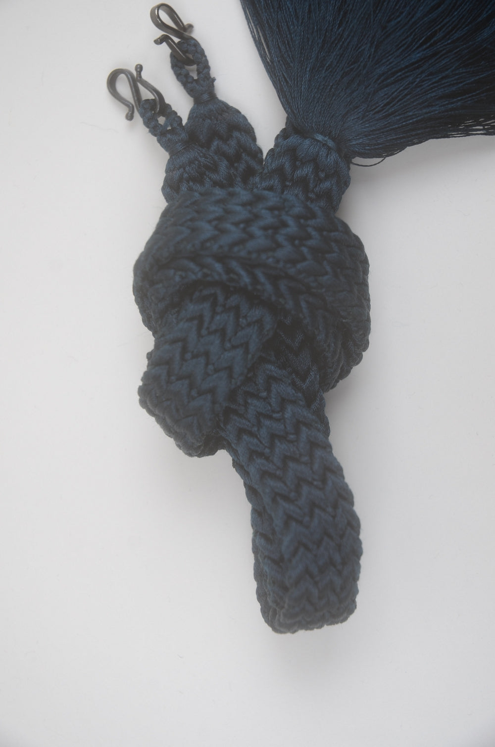 Coat cord (Haori himo) / M-AC #755