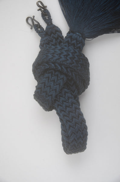 Coat cord (Haori himo) / M-AC #755