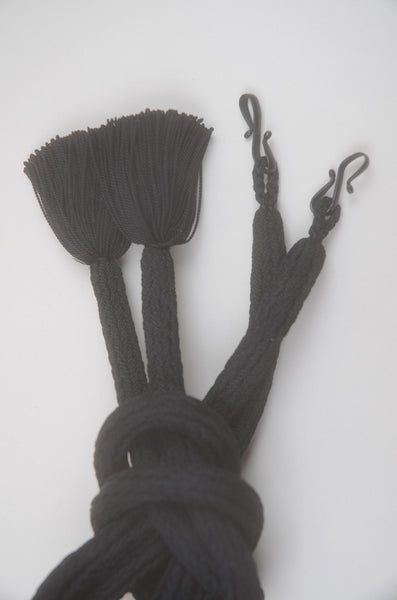 Coat cord (Haori himo) / M-AC #756