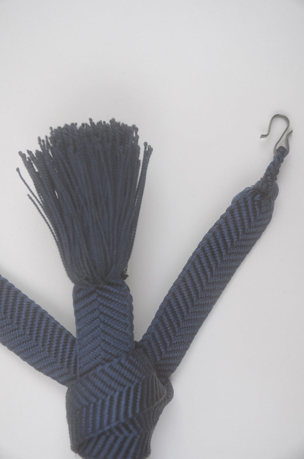 Coat cord (Haori himo) / M-AC #757