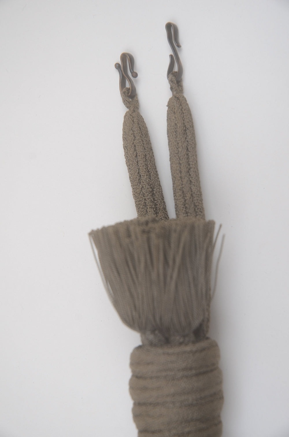 Coat cord (Haori himo) / M-AC #758