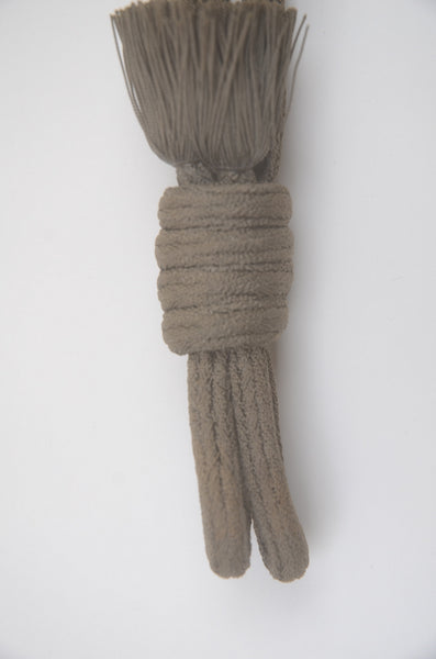 Coat cord (Haori himo) / M-AC #758