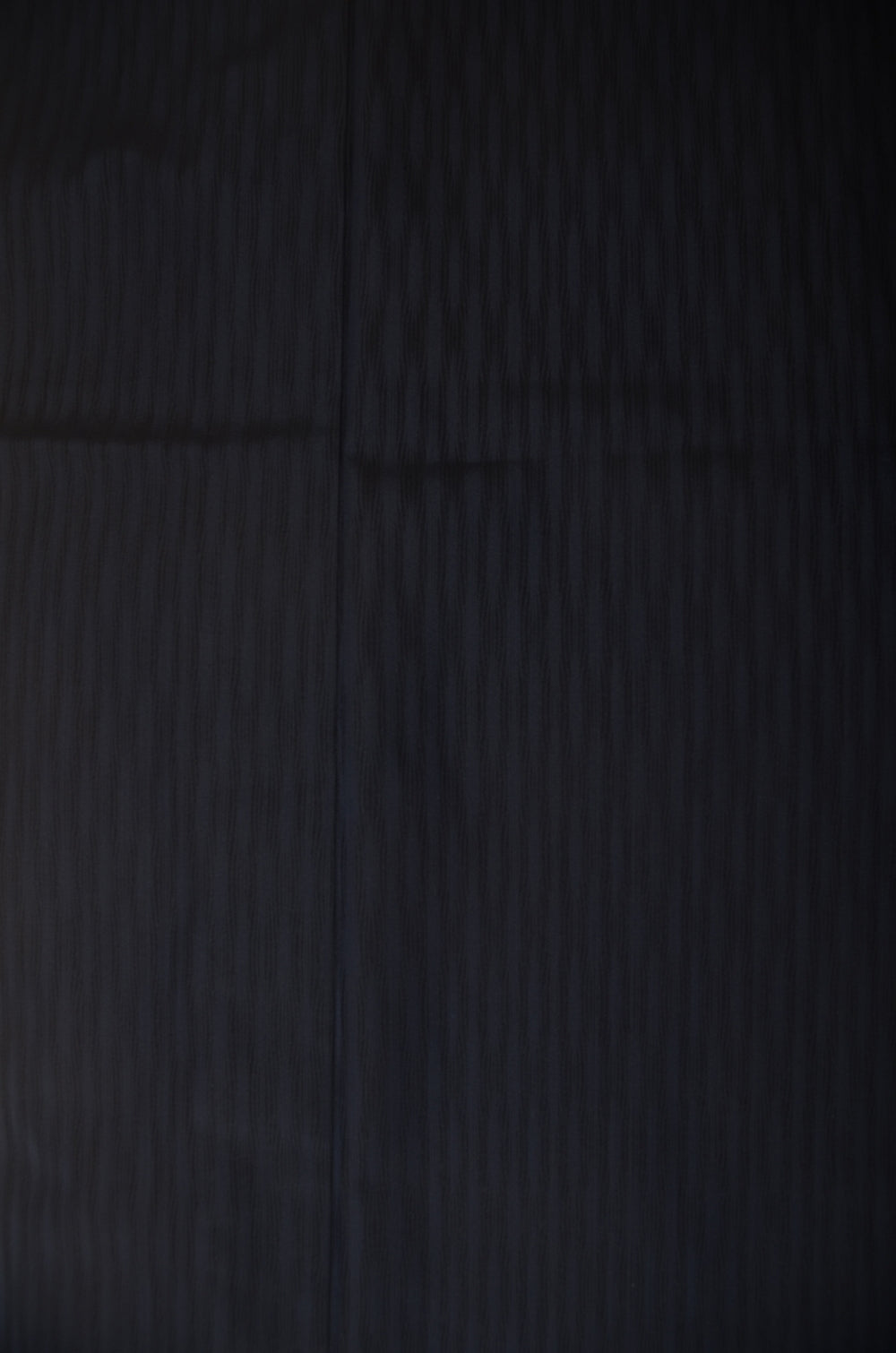 Japanese summer kimono / PK #766