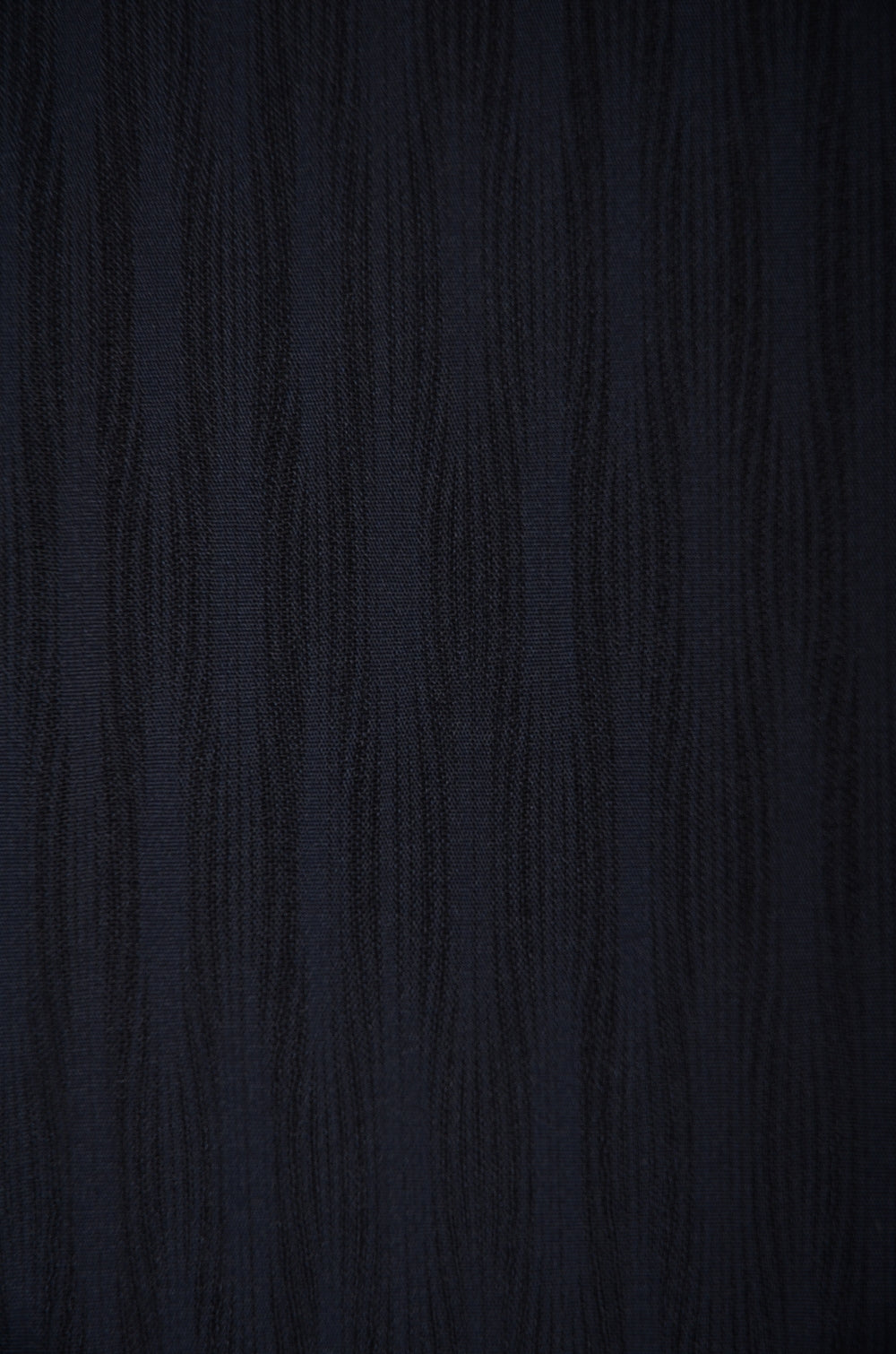 Japanese summer kimono / PK #766