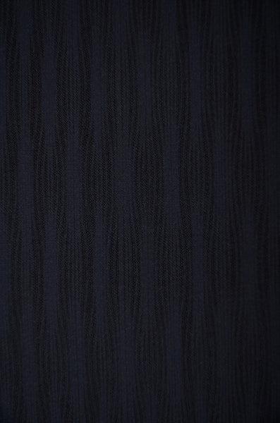 Japanese summer kimono / PK #766