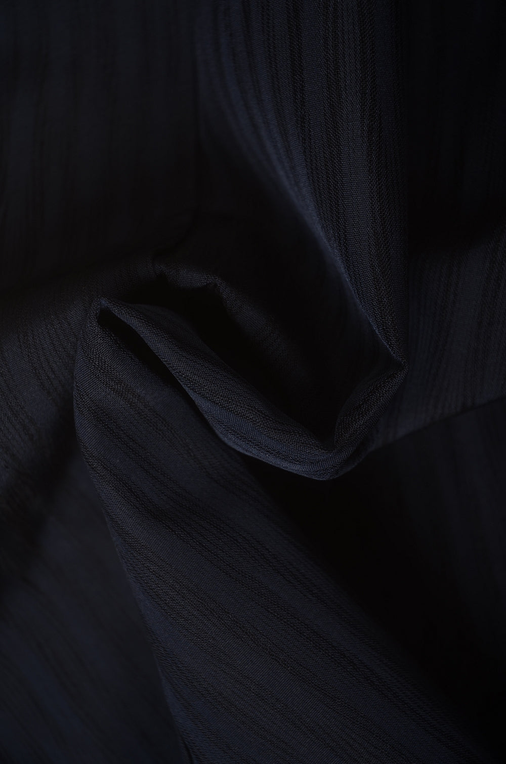 Japanese summer kimono / PK #766