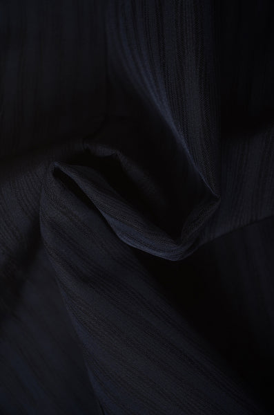 Japanese summer kimono / PK #766