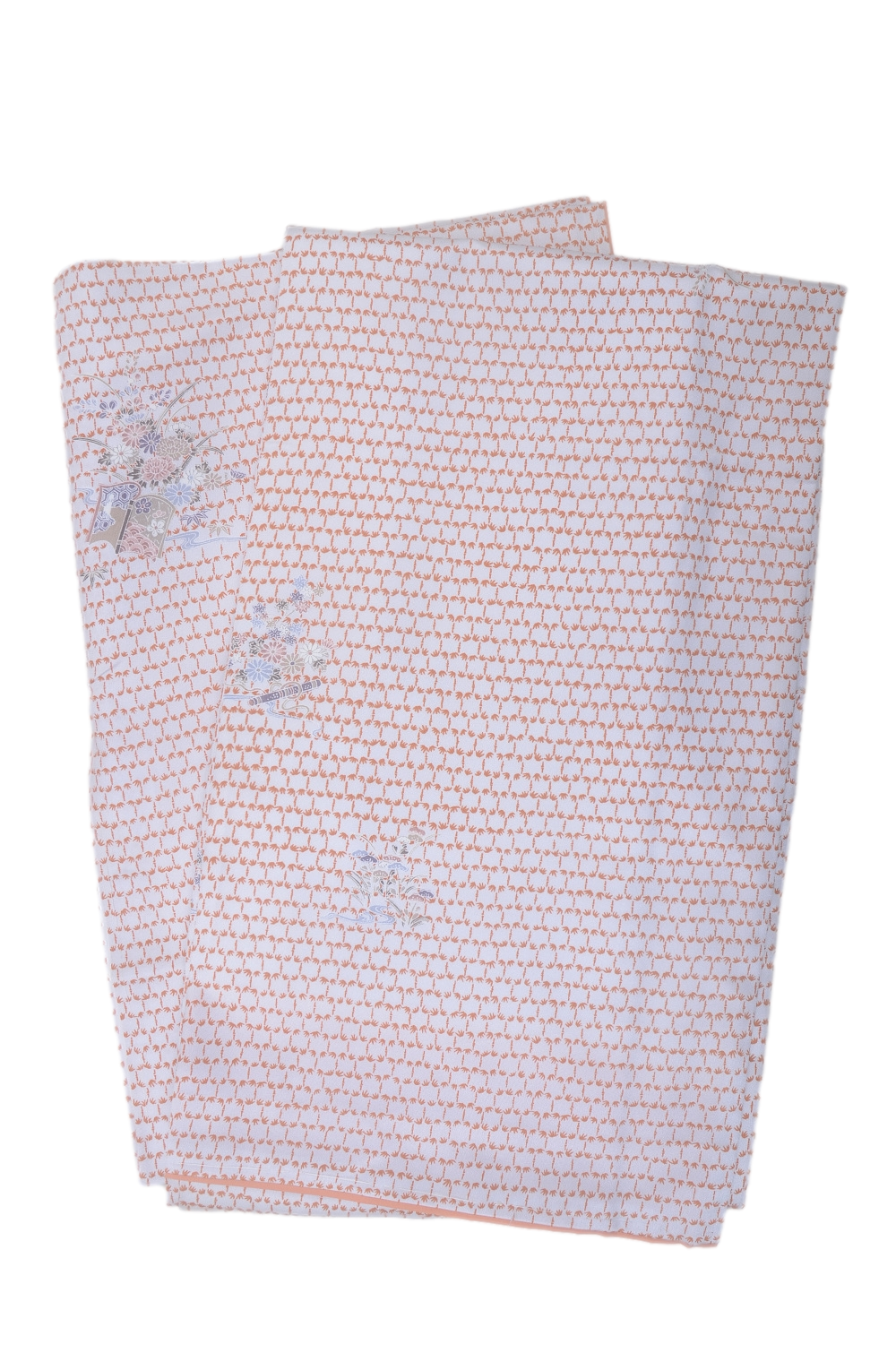 Kimono / Warehouse sale WF #1-466