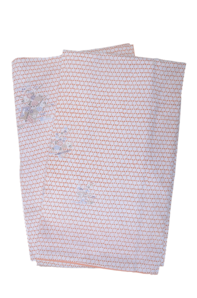 Kimono / Warehouse sale WF #1-466