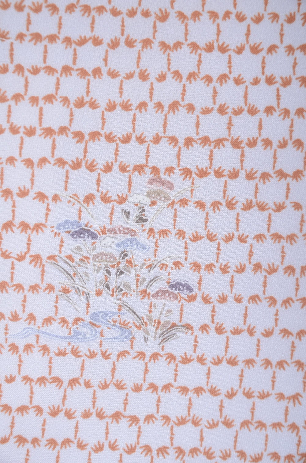 Kimono / Warehouse sale WF #1-466