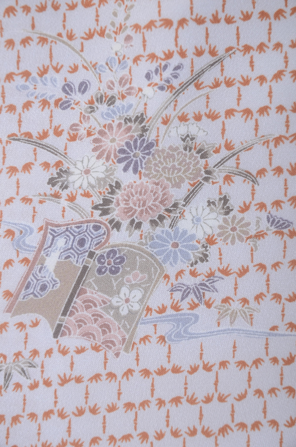 Kimono / Warehouse sale WF #1-466