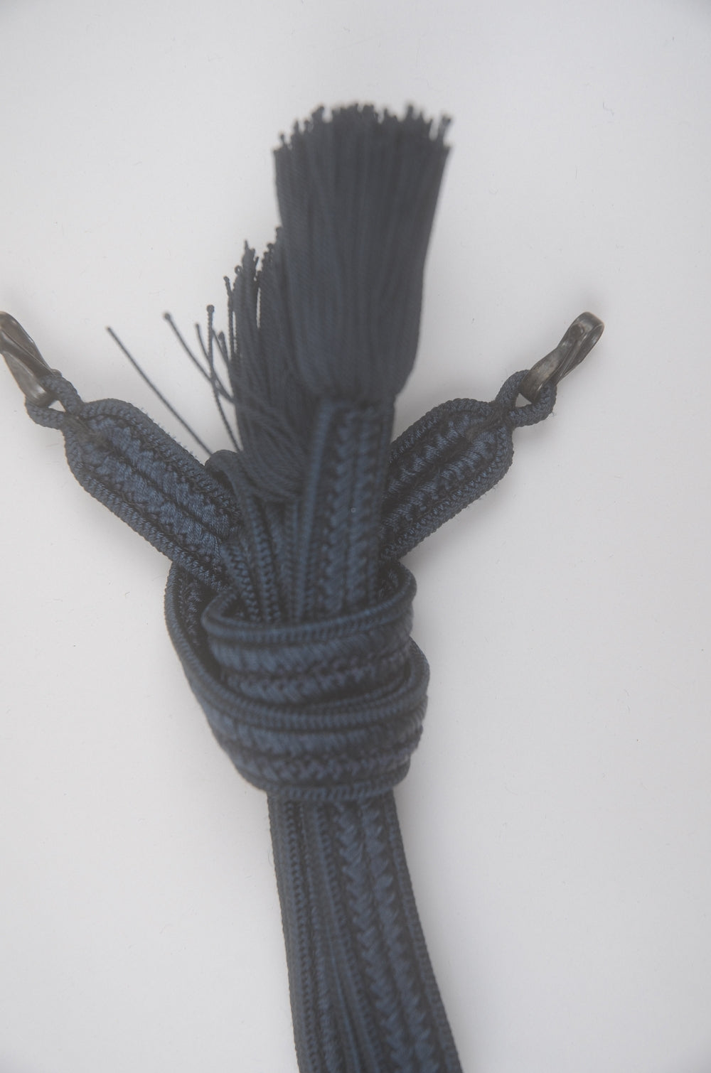 Coat cord (Haori himo) / M-AC #762