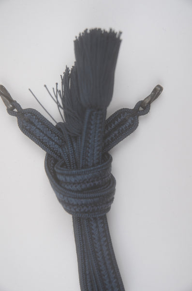 Coat cord (Haori himo) / M-AC #762
