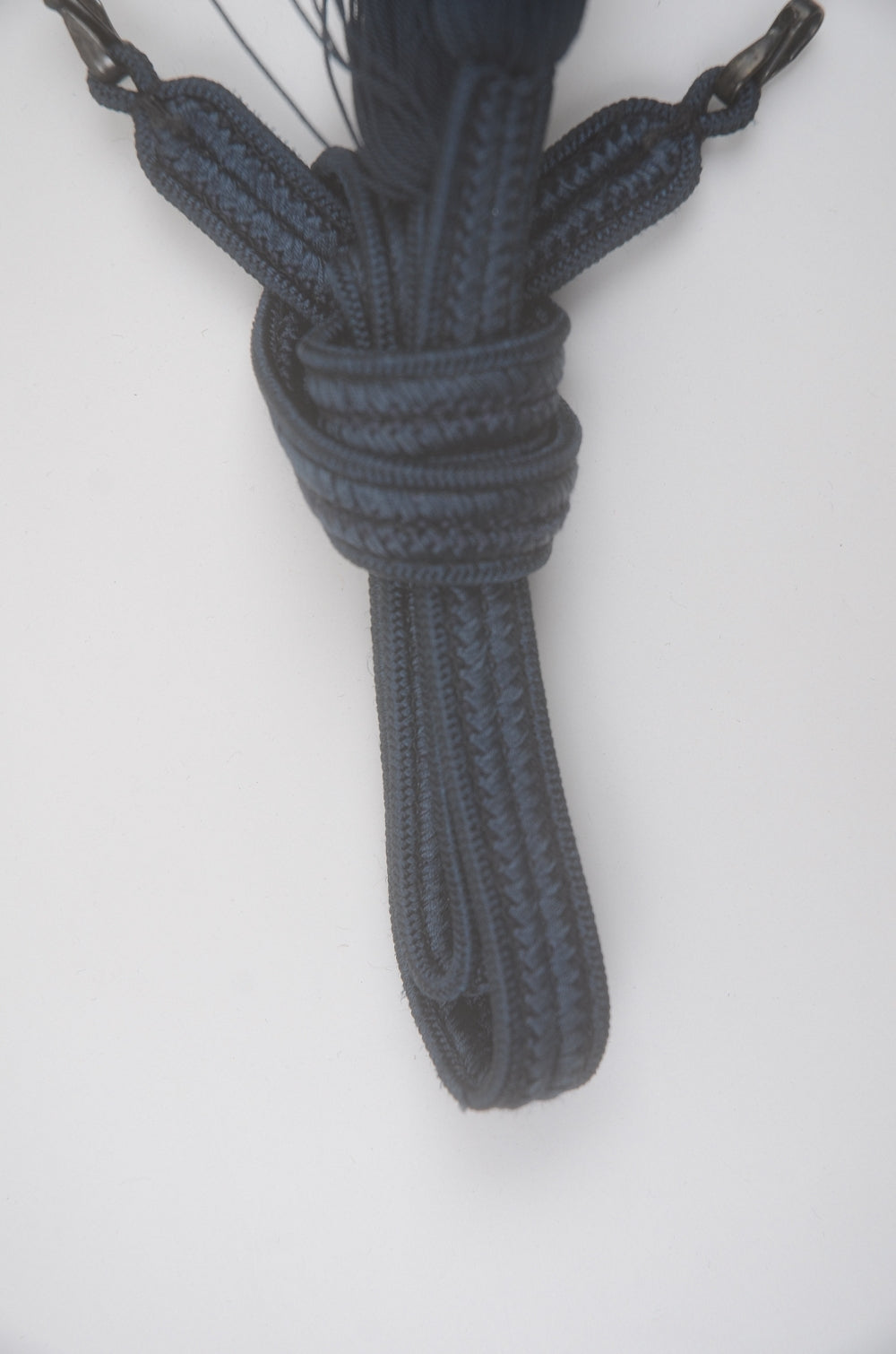 Coat cord (Haori himo) / M-AC #762