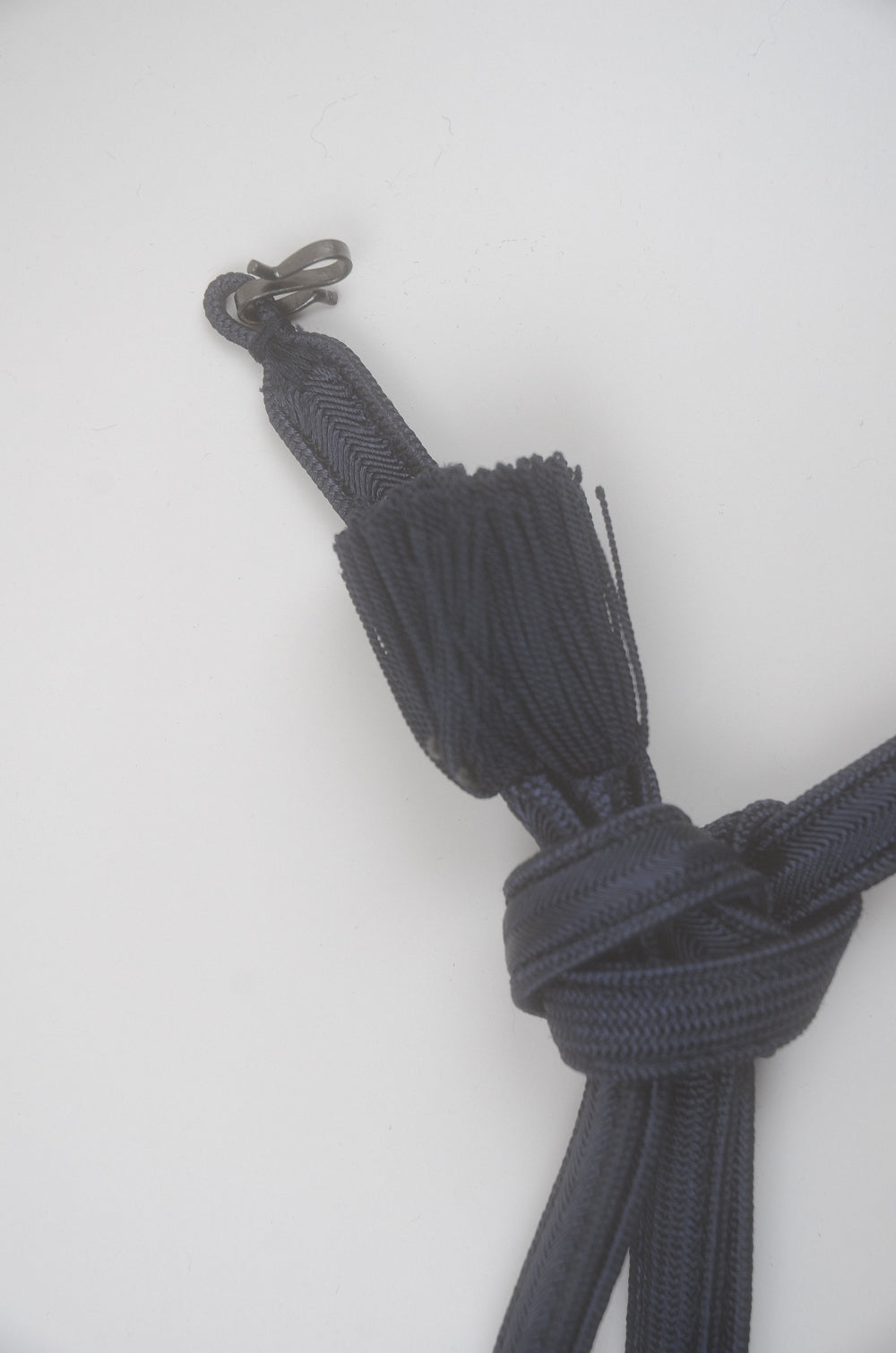 Coat cord (Haori himo) / M-AC #764