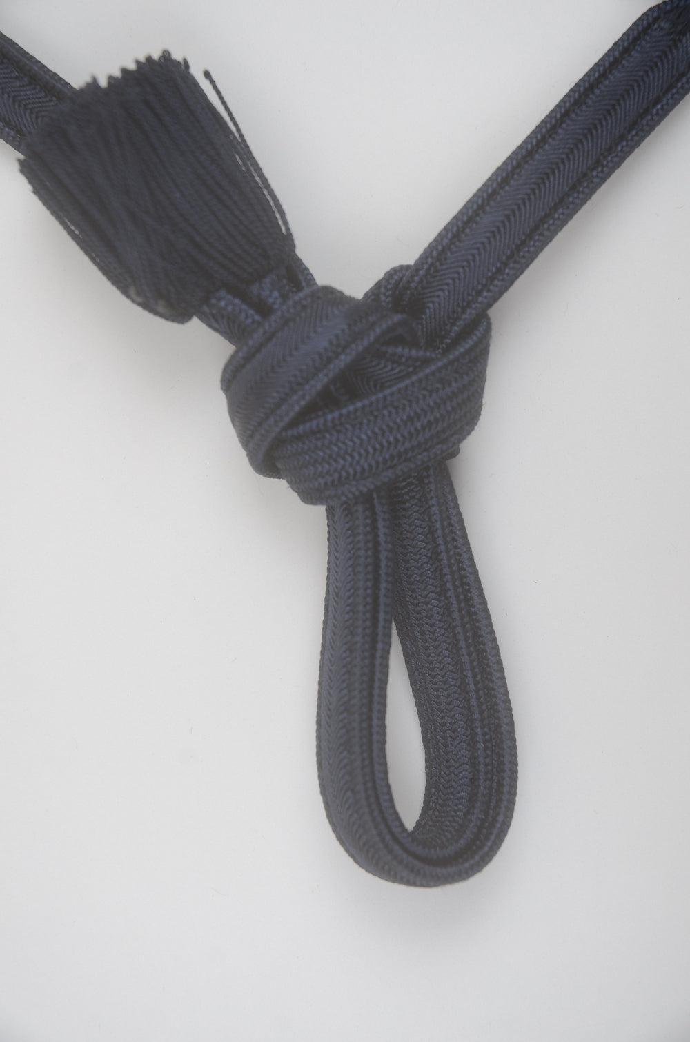 Coat cord (Haori himo) / M-AC #764