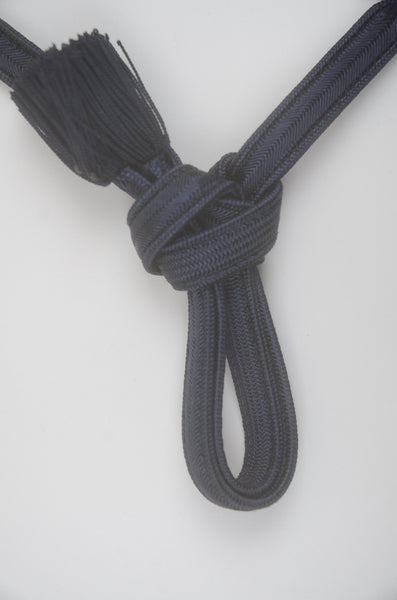 Coat cord (Haori himo) / M-AC #764