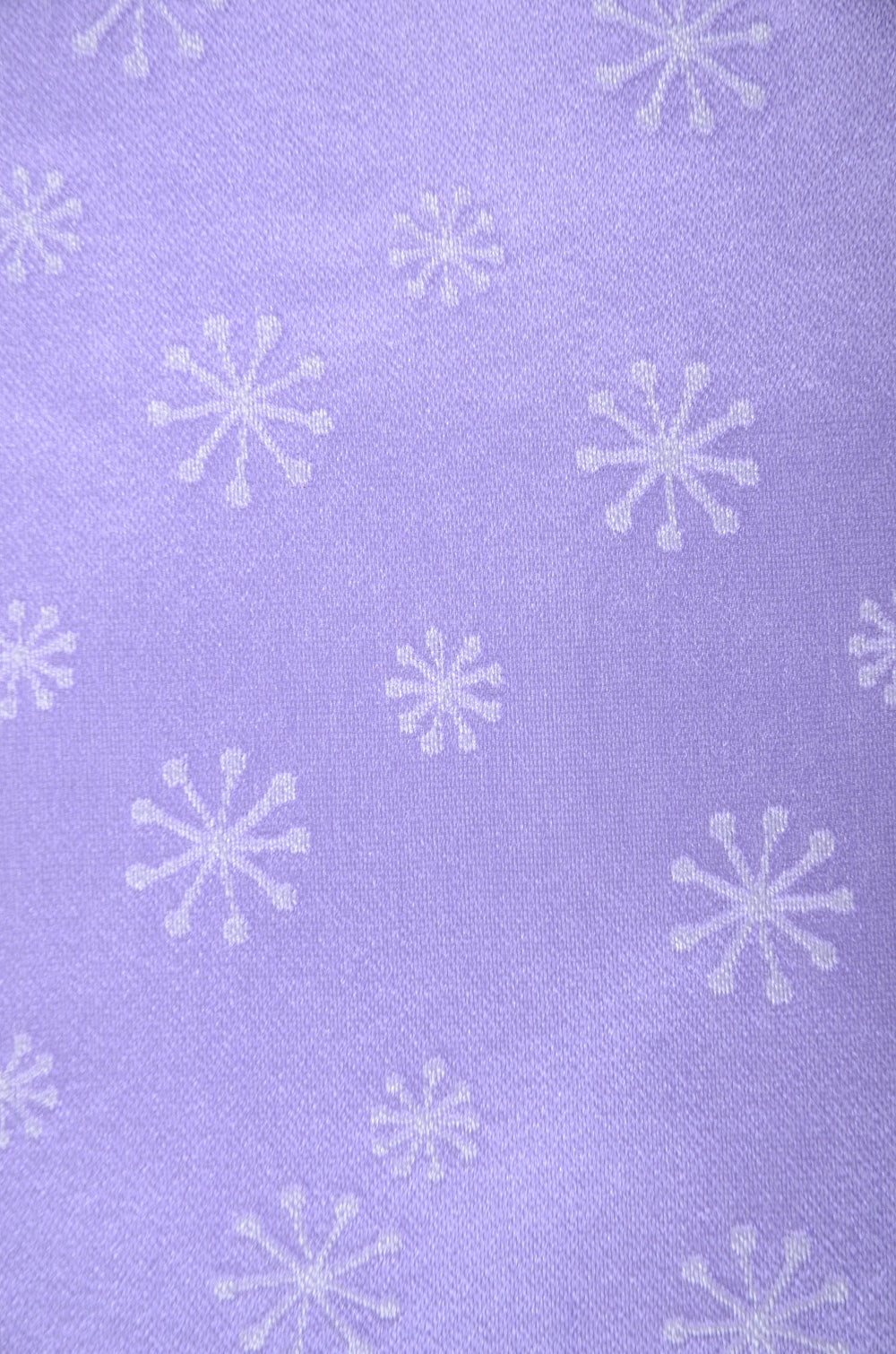 Soft heko obi belt / Light purple