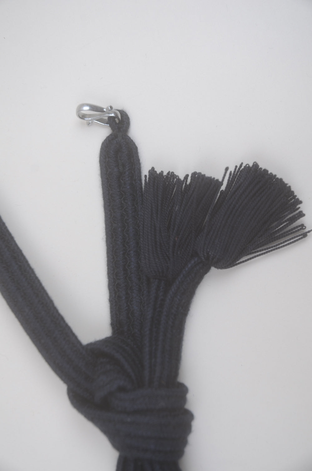 Coat cord (Haori himo) / M-AC #765