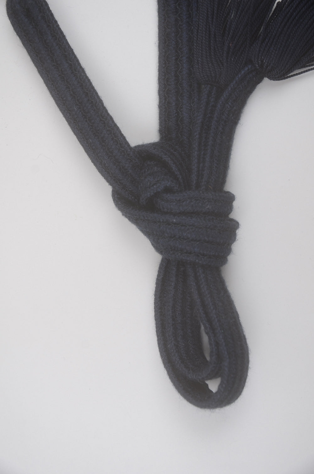 Coat cord (Haori himo) / M-AC #765