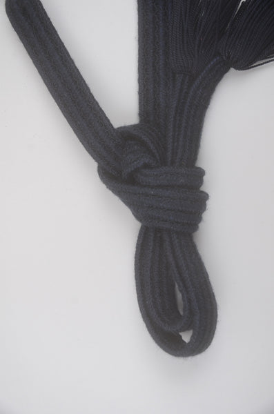 Coat cord (Haori himo) / M-AC #765