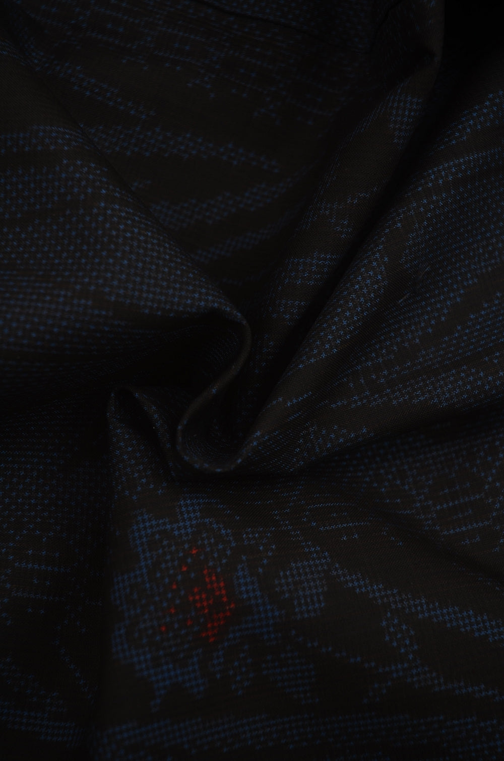 Japanese kimono / SK #1-863