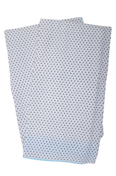 Kimono / Warehouse sale WF #1-471