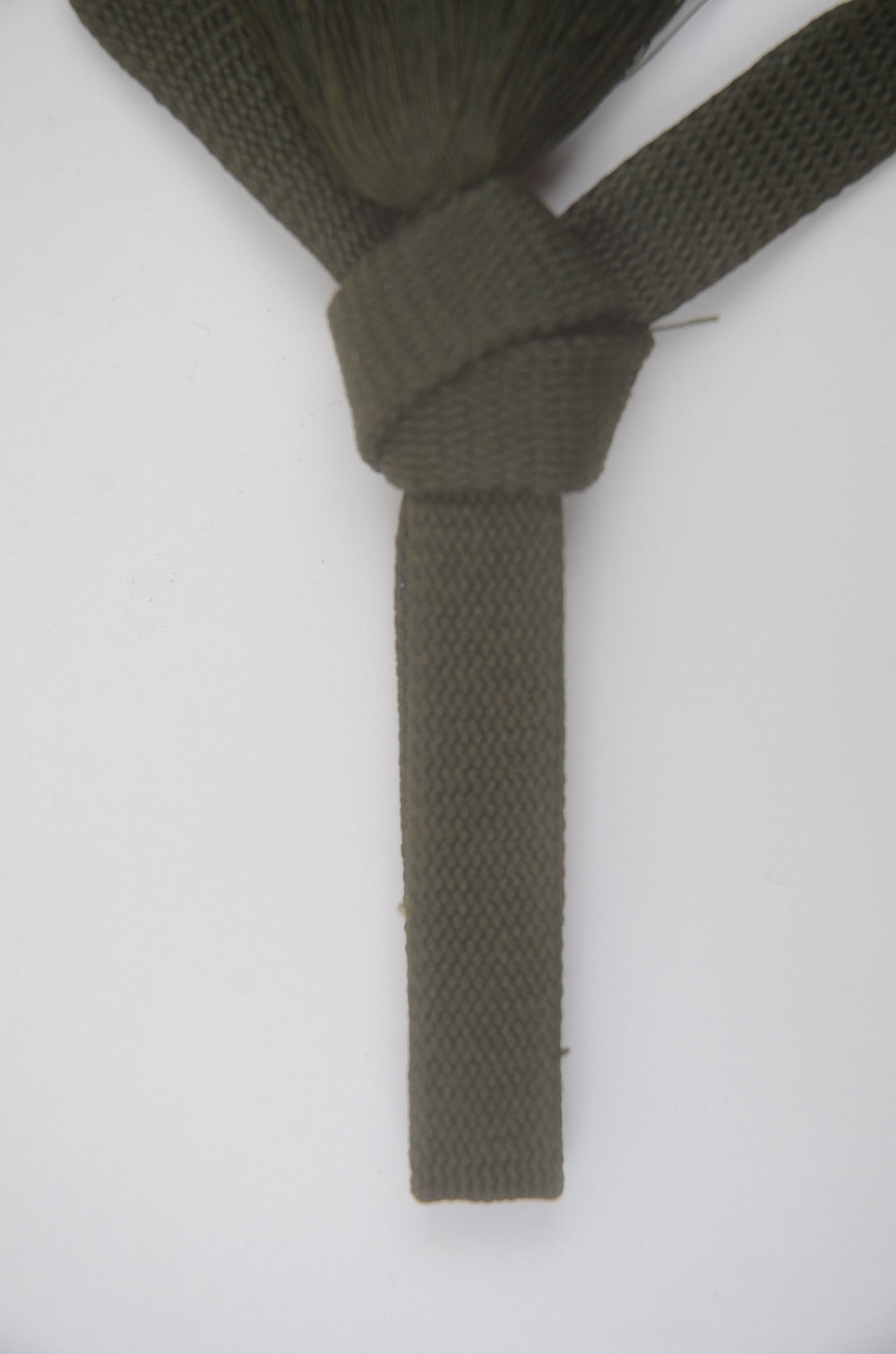 Coat cord (Haori himo) / M-AC #766